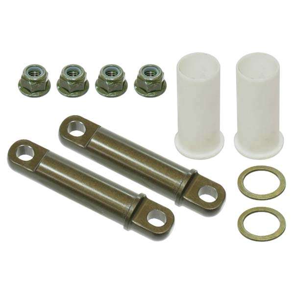 SPX A-ARM BUSHING KIT