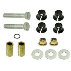 SPX A-ARM BUSHING KIT