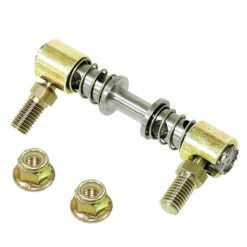 SPX SWAYBAR DISC KIT