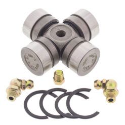 ALL BALLS U-JOINT KIT