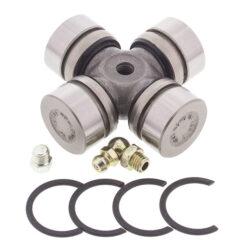 ALL BALLS U-JOINT KIT