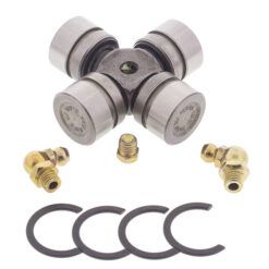 ALL BALLS U-JOINT KIT
