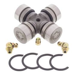 ALL BALLS U-JOINT KIT