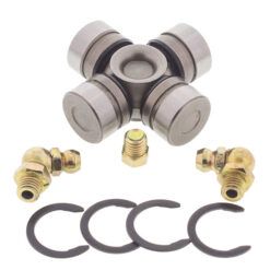 ALL BALLS U-JOINT KIT