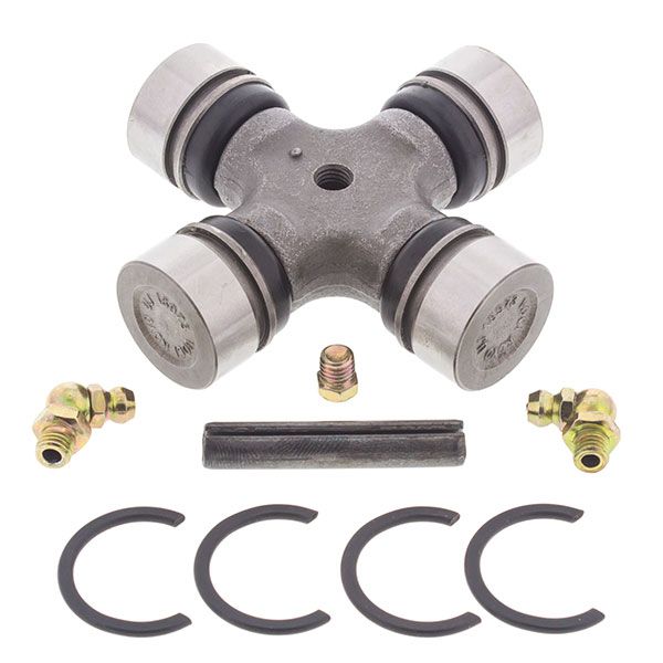 ALL BALLS U-JOINT KIT