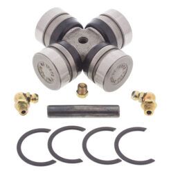ALL BALLS U-JOINT KIT