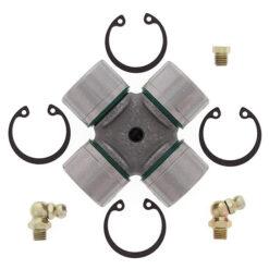 ALL BALLS U-JOINT KIT