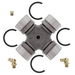 ALL BALLS U-JOINT KIT