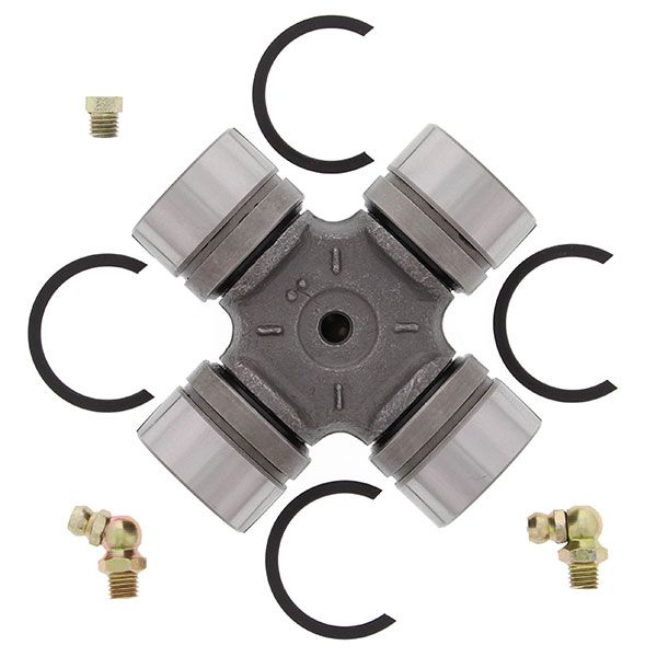 ALL BALLS U-JOINT KIT