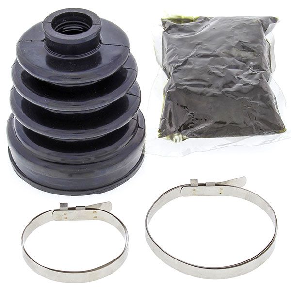 ALL BALLS CV BOOT 19-5010
