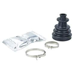 ALL BALLS CV BOOT Repair Kit - Front, Outer Polaris