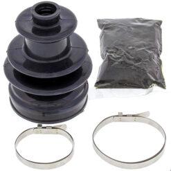 ALL BALLS CV BOOT 19-5026