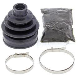 ALL BALLS CV BOOT 19-5030