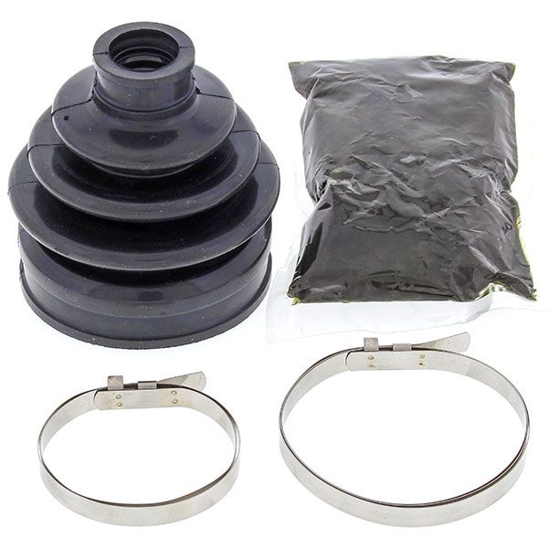 ALL BALLS CV BOOT 19-5030