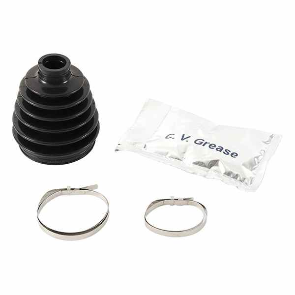 ALL BALLS CV BOOT