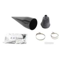 CV BOOT KIT - UNIVERSAL W/CONE