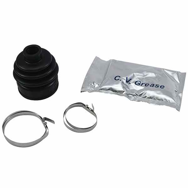 ALL BALLS CV BOOT