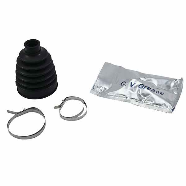 ALL BALLS CV BOOT