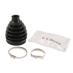 ALL BALLS CV BOOT