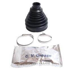 ALL BALLS CV BOOT