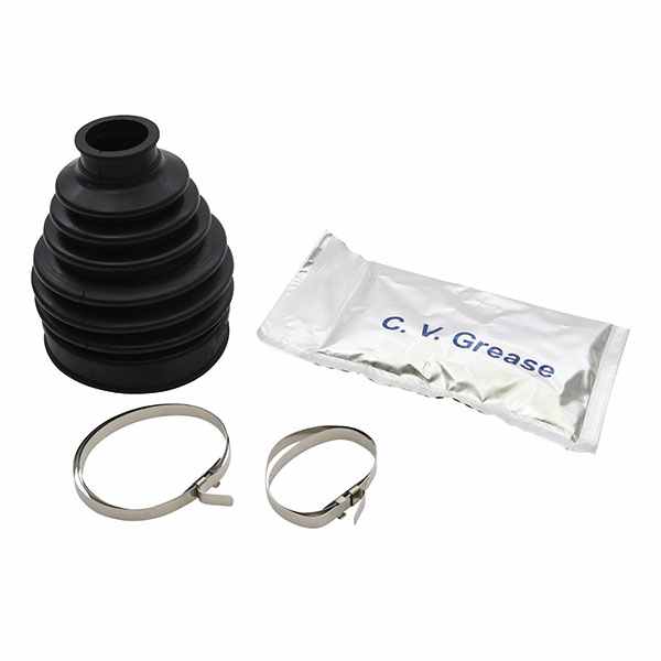 ALL BALLS CV BOOT