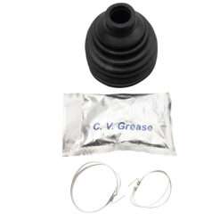 ALL BALLS CV BOOT