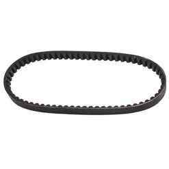 DRIVE BELT # 835-20-30