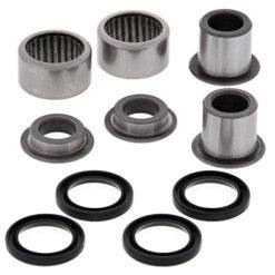 SHOCK BEARING KIT