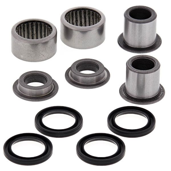 SHOCK BEARING KIT