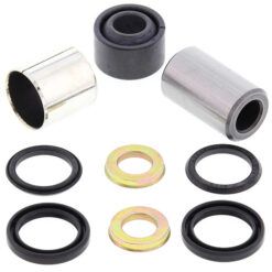 SHOCK BEARING KIT