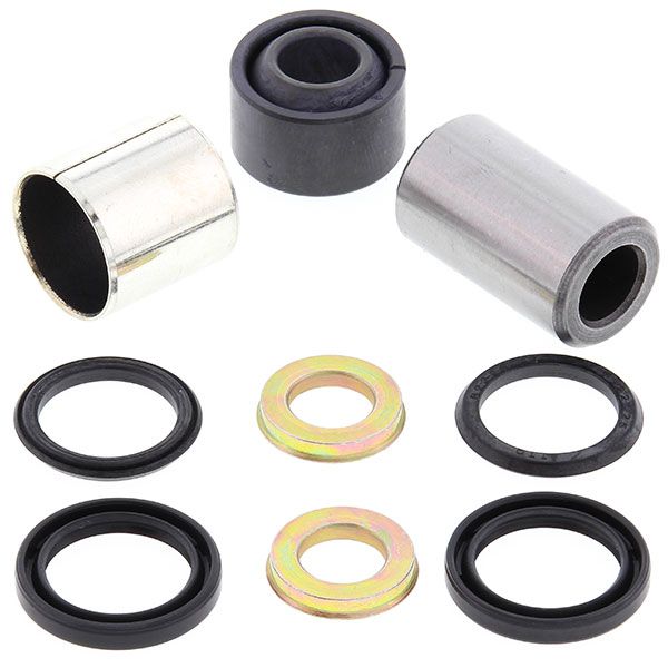 SHOCK BEARING KIT
