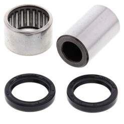 SHOCK BEARING KIT