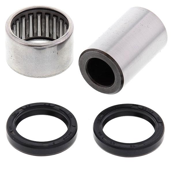 SHOCK BEARING KIT