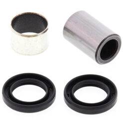 SHOCK BEARING KIT