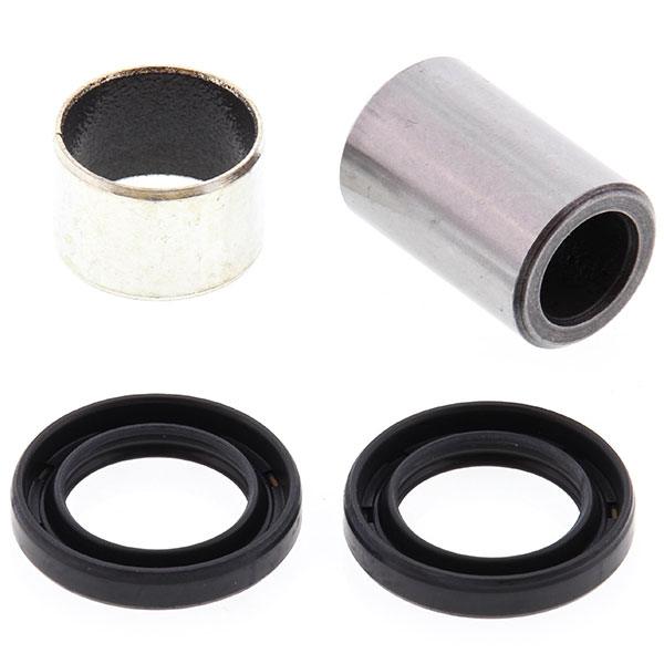SHOCK BEARING KIT