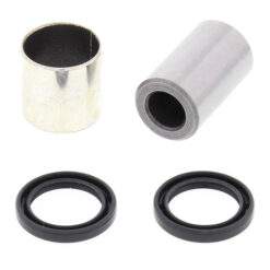 SHOCK BUSHING KIT