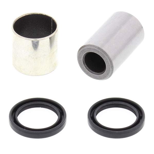SHOCK BUSHING KIT