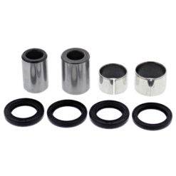 REAR SHOCK BEARING KIT