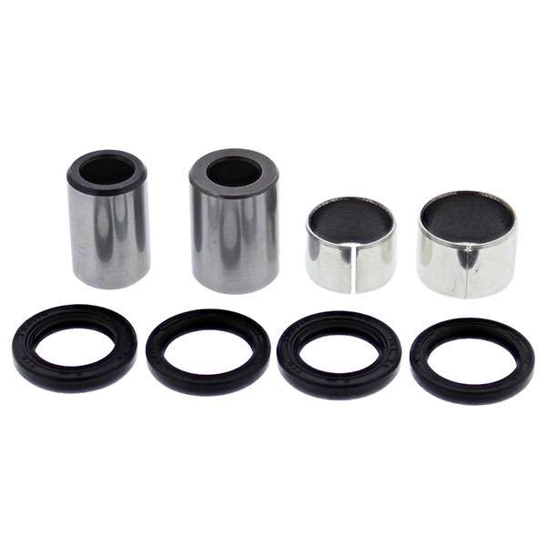 REAR SHOCK BEARING KIT