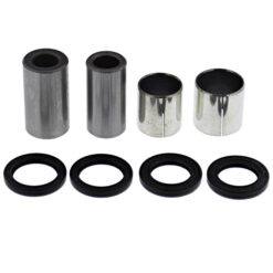 REAR SHOCK BEARING KIT