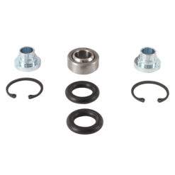 SHOCK BEARING KIT