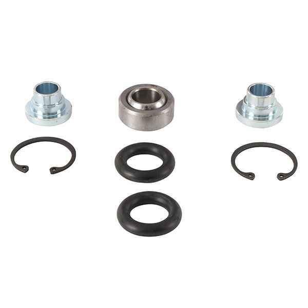 SHOCK BEARING KIT