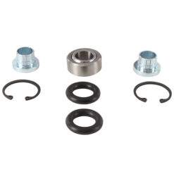 REAR SHOCK BEARING KIT