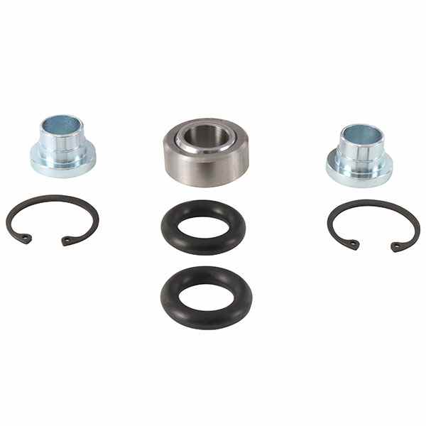 REAR SHOCK BEARING KIT