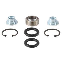 REAR SHOCK BEARING KIT