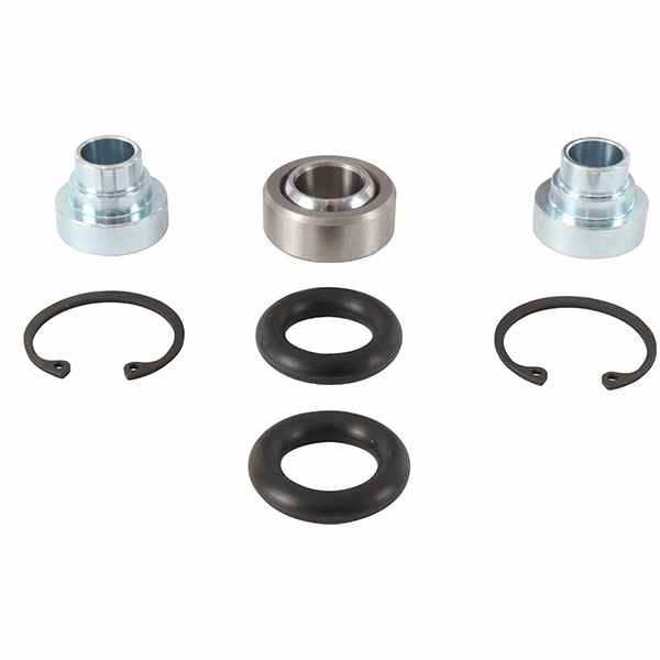 REAR SHOCK BEARING KIT