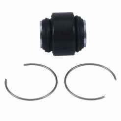 REAR SHOCK BEARING KIT