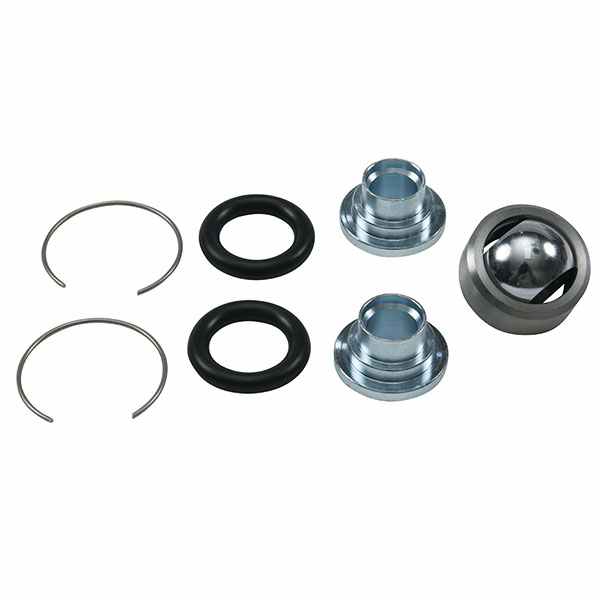REAR SHOCK BEARING KIT