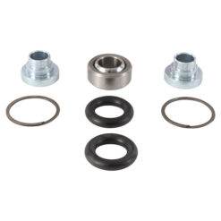 REAR SHOCK BEARING KIT