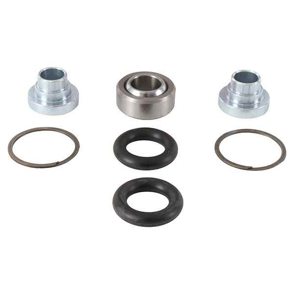 REAR SHOCK BEARING KIT